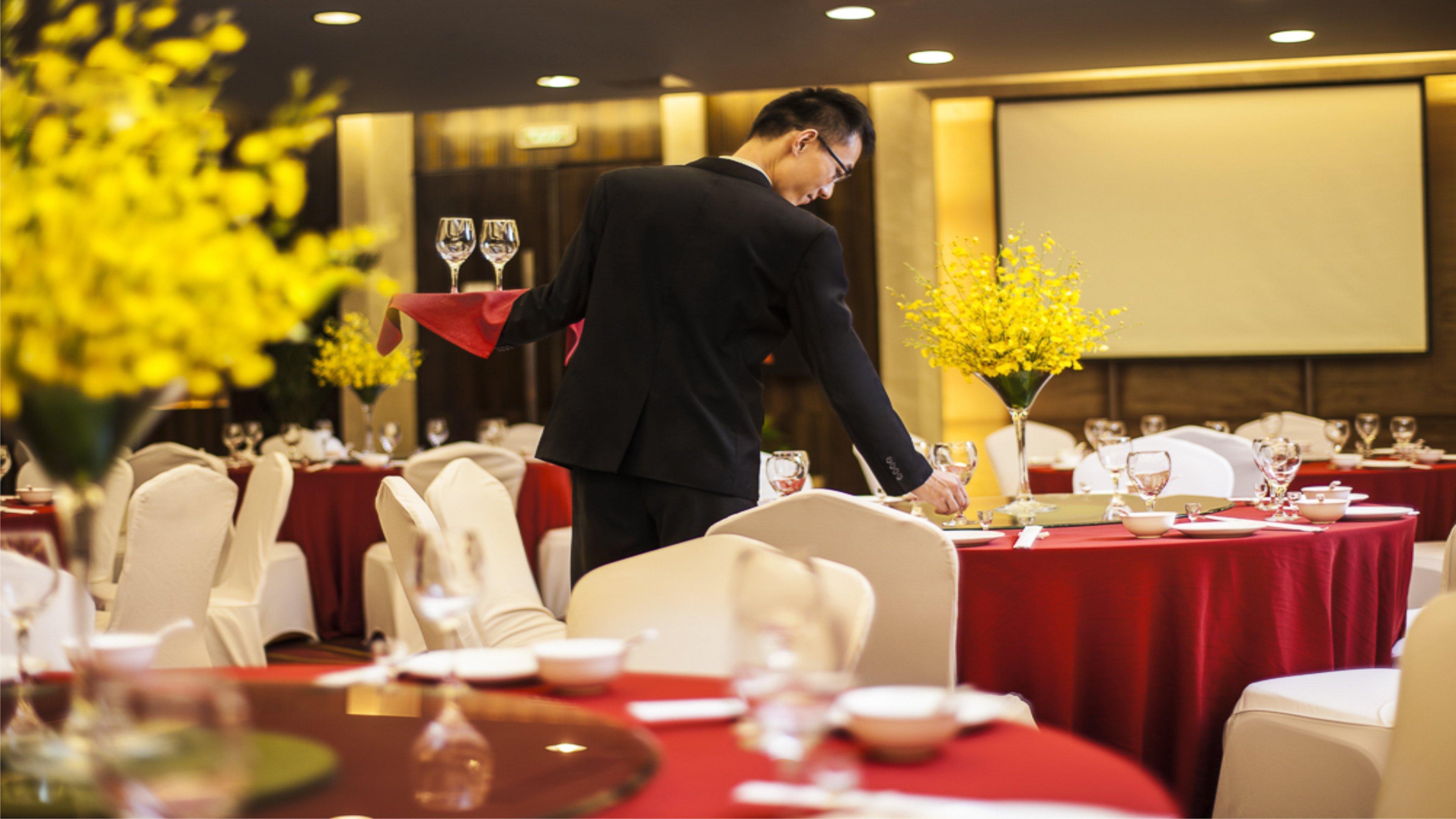 Holiday Inn Hefei By Ihg Exteriér fotografie