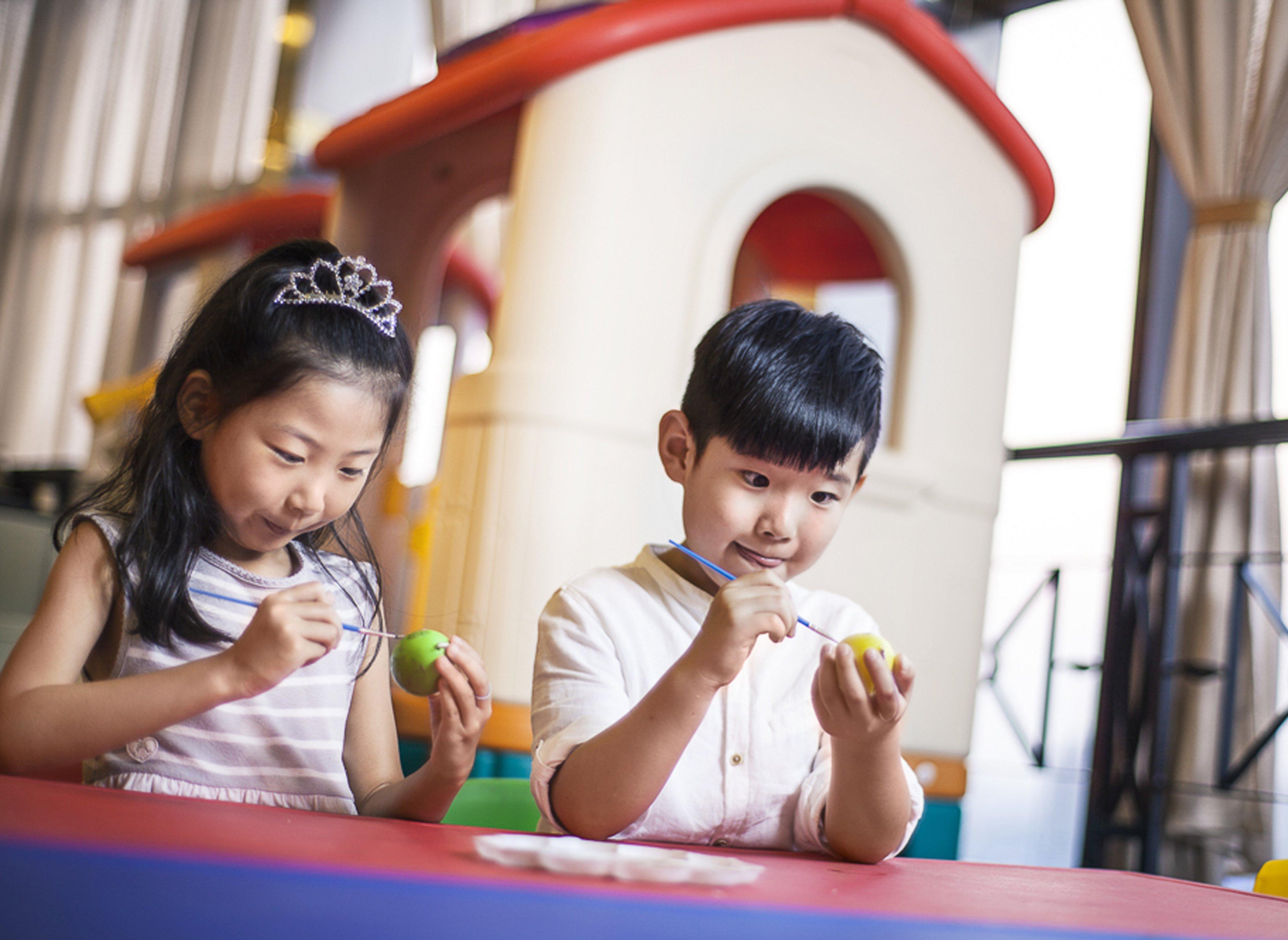 Holiday Inn Hefei By Ihg Exteriér fotografie